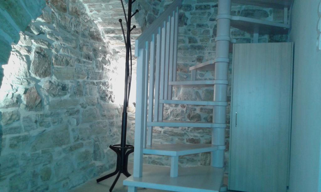 Patrika Traditional House Екстер'єр фото