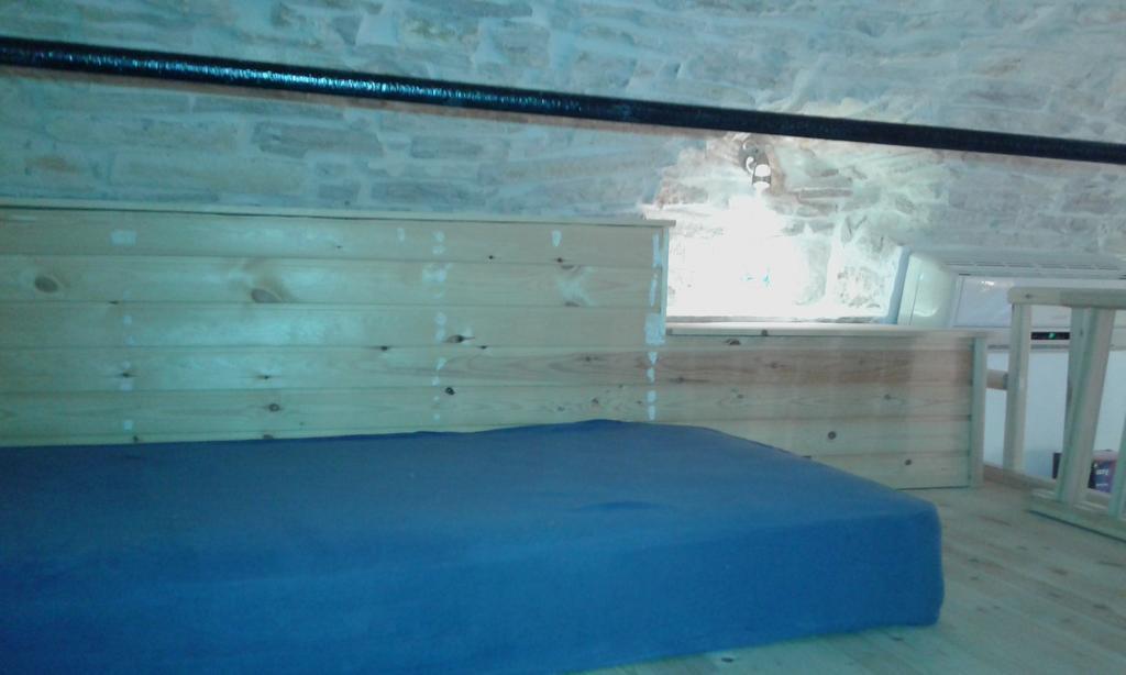 Patrika Traditional House Екстер'єр фото