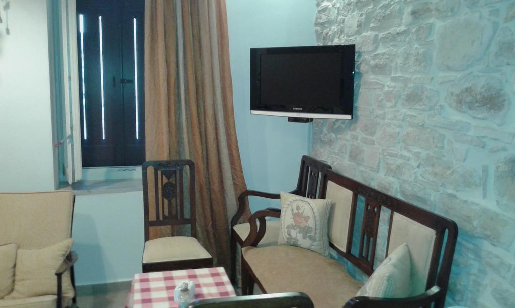 Patrika Traditional House Екстер'єр фото