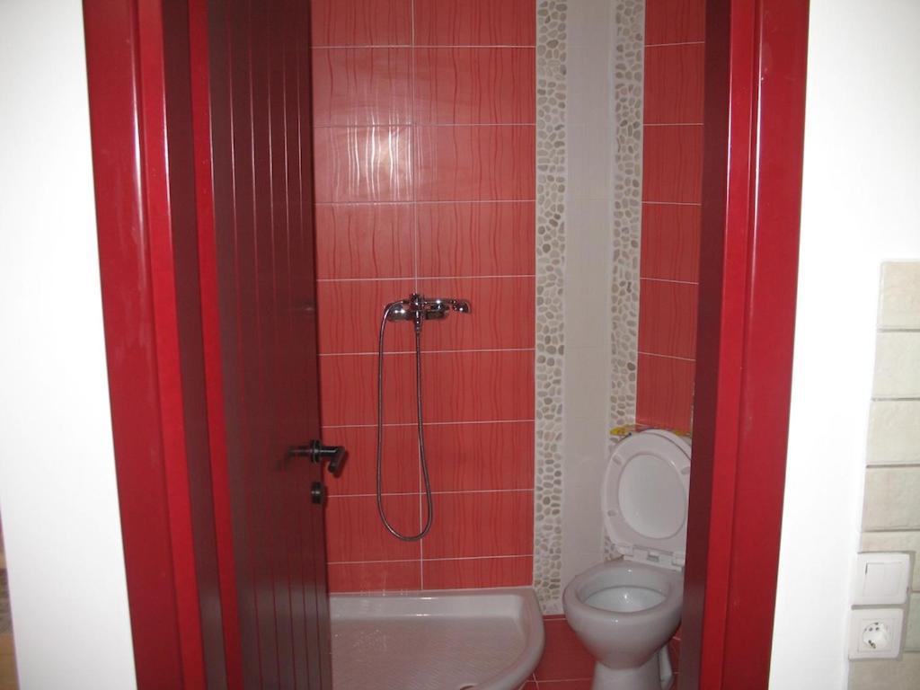 Patrika Traditional House Екстер'єр фото