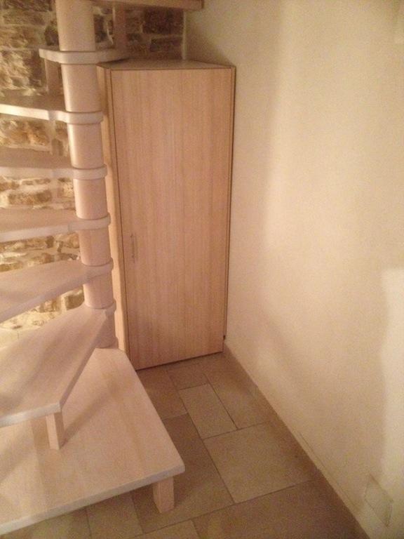 Patrika Traditional House Екстер'єр фото
